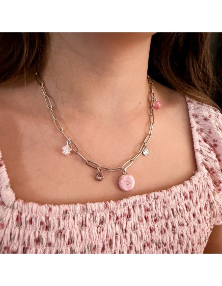 Collier Enfant Douceur